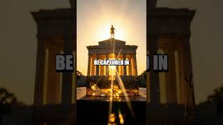 Amber Epochs of a Shifting Nation