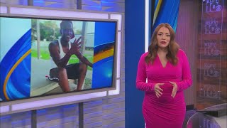 Family of Jeanerette man killed in recent shooting are searching for justice