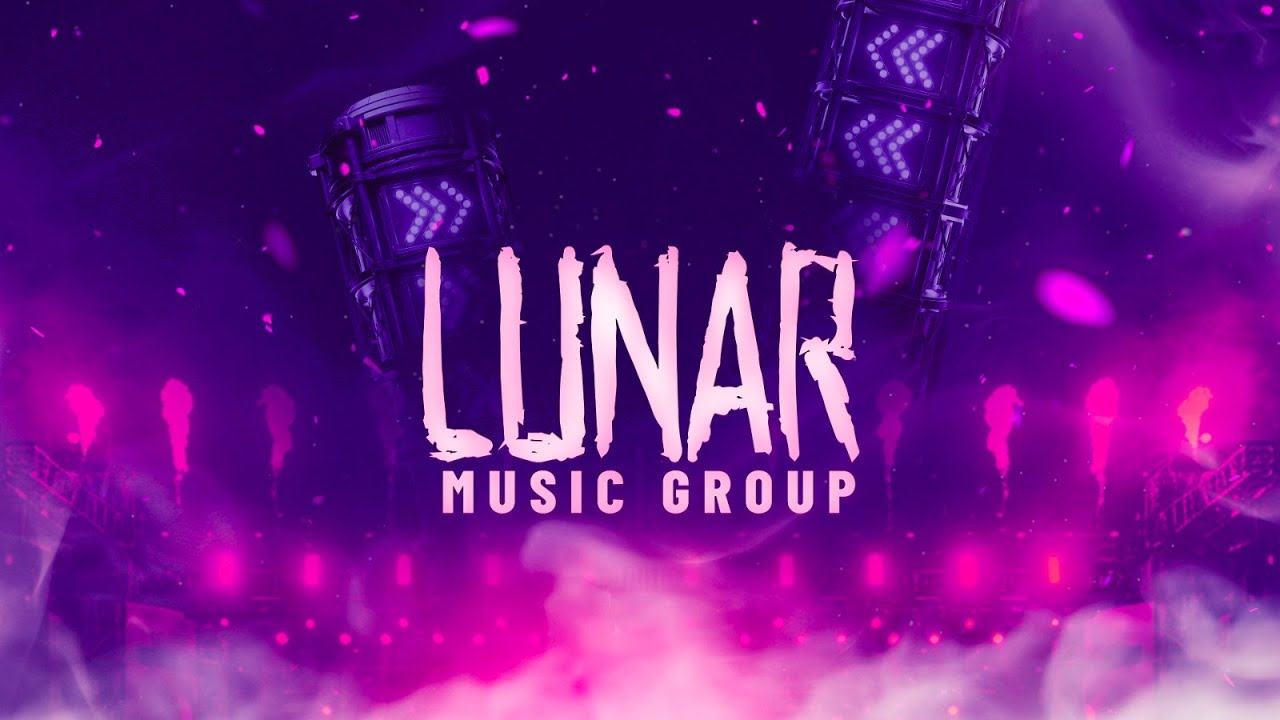 DOMINANDO PHONK (ULTRA SLOWED VERSION) MLK VINHETA E 7LC (PHONK)