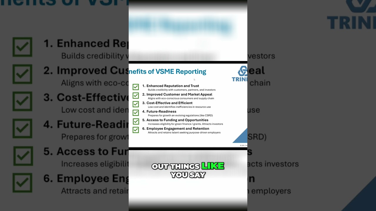 Unlock Hidden Efficiencies: Boost Your Business Bottom Line