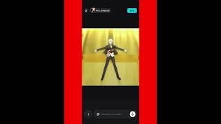 Tutorial on this viral anime ‘Wutiwant’ (@kuzuno) depth style trend!#capcut #edit #tutorial
