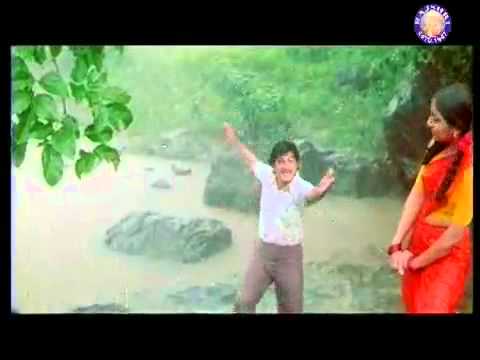 Sona Kare Jhilmil Jhilmil - Satyajeet   Namita Chandra - Paheli  $$.flv