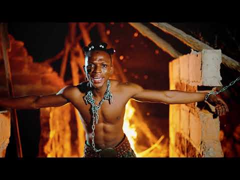 Sugar Tinyaro Offcial Clip