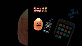cookie comedy video 🤣🤣#comedy #cookie #memes #viralvideo #shortvideo