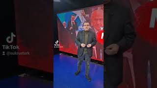 Yerli Ve Milli Mafyamız Iş Başında. Pekerin Bıraktığı Yerden Devam Ediyorlar.