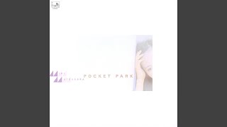 Manhattan Wind - Miki Matsubara
