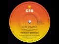 The Black Sorrows - Dear Children