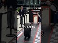 スーパーカーに適したタイヤ