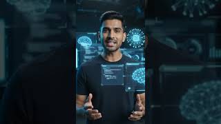 Nobody Told You: LLM Code 🤖