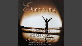 Download Lagu Hoj Hura Hoj MP3