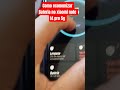 Como economizar bateria no xiaomi note 14 pro 5g