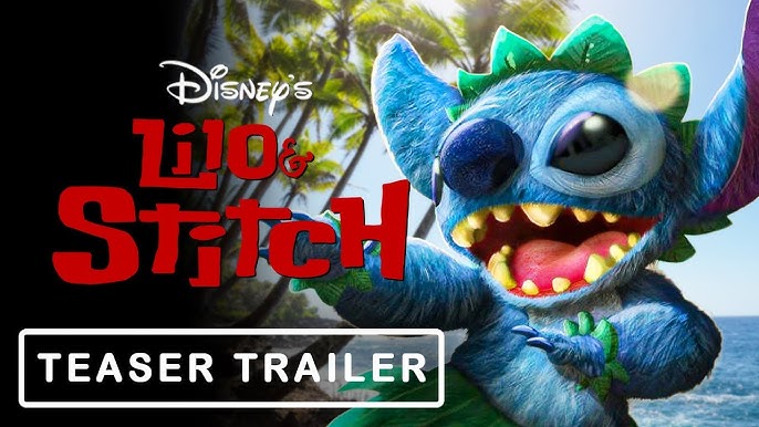 Paraguas 'Stitch' em 2024  Disney stitch, Guarda chuva, Personagens disney