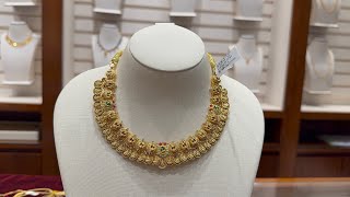 Just 8 గరమల నడ నకలస డజనస Lightweight Collections Flat 9.9% Va Only