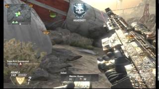 Finally Off Dry streak!!!
