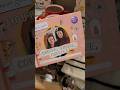 ☕️🥧 Gilmore Girls Merch at Hallmark! #shorts #gilmoregirls
