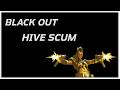 Pretty fun build ngl (Darktide Auric gameplay)