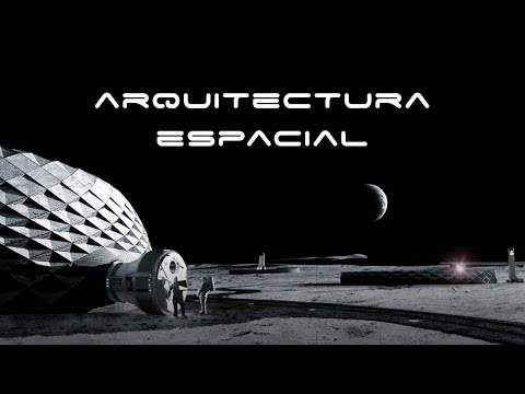 Cómo Comenzar Una Carrera De Arquitectura Aeroespacial