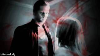 True Blood 3x06   you mean nothing to me!! Sookie Eric [VIDLET]