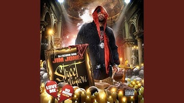 Tom Gist Freestyle (Bonus Track)