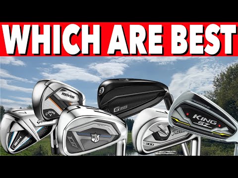 the-best-midhandicapper-golf-irons?-golfers-guide