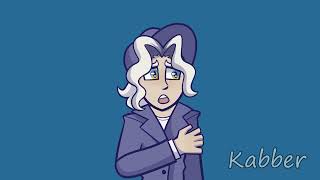 || Baby Hotline || animation meme