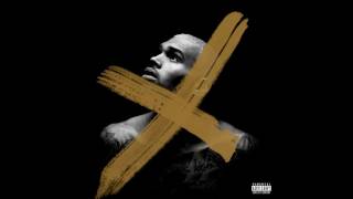 Chris Brown Ft. Akon - Came To Do