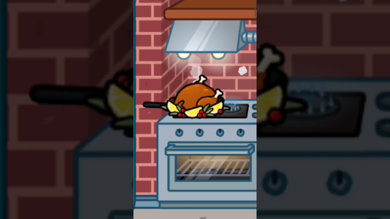 yemek tarifi 🍳🍳🥚 yemek tarifi 🍳🍳🥚