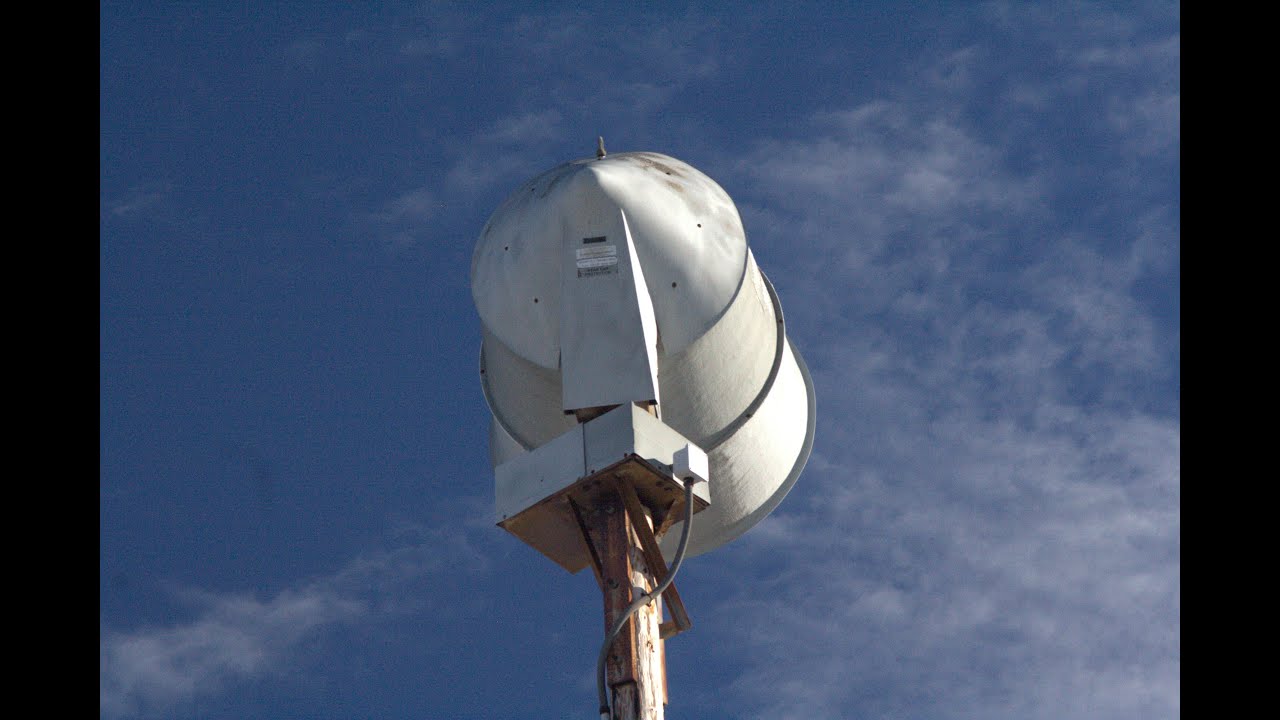 ACA P-50, Short Test and Ambience, Kenosha, WI, 12/20/25 (AUDIO ONLY)