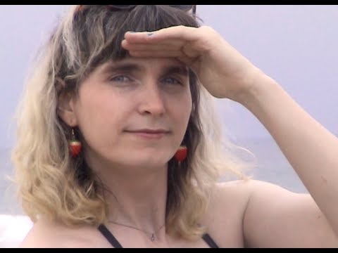 Diners - &quot;Someday I&#039;ll Go Surfing&quot; (Official Music Video)