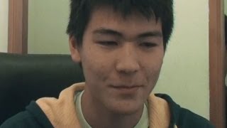 支え合い、耐えた１週間 フィリピン被災地留学の邦人高校生
