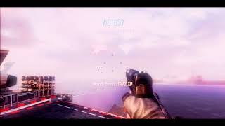 Black Ops 2 Montage Devil Eyes Sniping/Trickshotting #MyIntroducingToBlitz