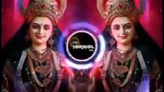 Dholida Dhol Re Vagad v/s Odhni Oduni udi udi jaye ( Tapori Mix ) Dj ShuBHaM S.K, Dj Satya Galwha
