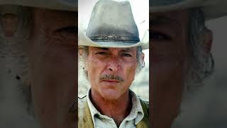 The Heartbreaking Life and Final Days of Lee Van Cleef