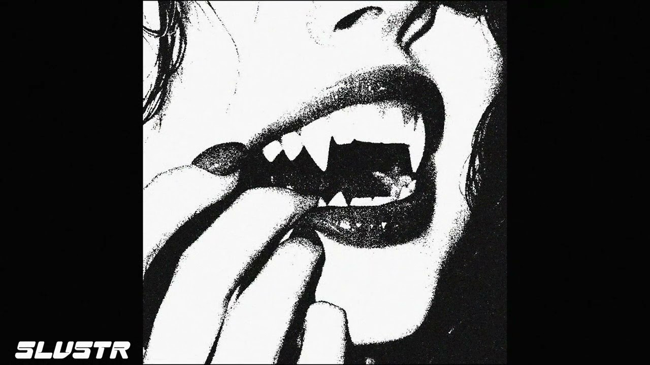 [FREE] EsDeeKid x Fimiguerrero Type Beat 2026/Hard Trap Type Beat