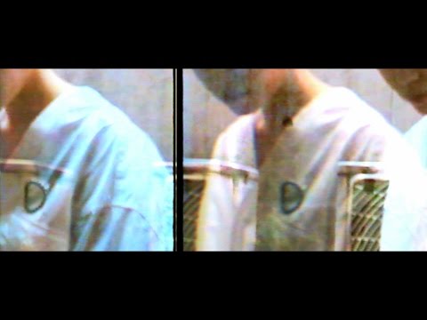 note et silence.2016AW 「テイテンカンソク」