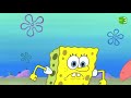 شفيئي هل انت بخير mp3