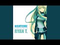 Until the end ryan thistlebeck nightcore edit