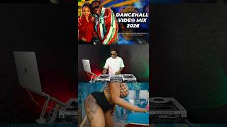 Latest Dancehall Mix 2026 by Dj Kelden, Demarco, Moily #dancehall #dancehallmusic #djkelden #djmix