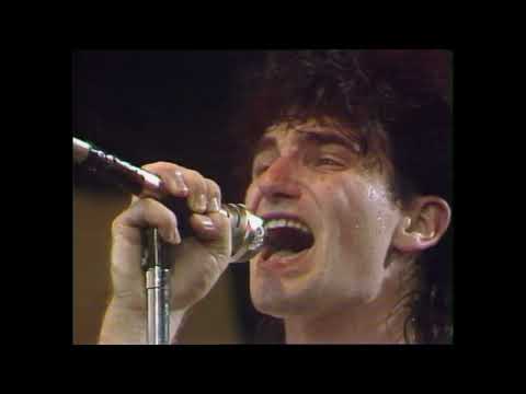 U2 - Under