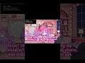 How do you see Kikirara Vivi????【Eng Sub / Shorts / hololive】