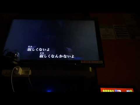 ごまっとう SHALL WE LOVE 歌ってみた カラオケ