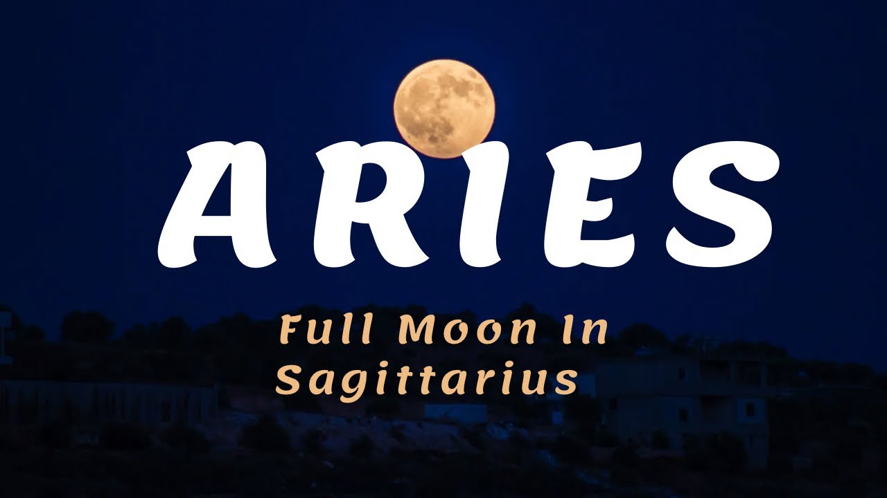 ARIES HEALING YOUR HEART BRINGS IN THE MOST BEAUTIFUL CONNECTION | SPIRITUAL GROWTH