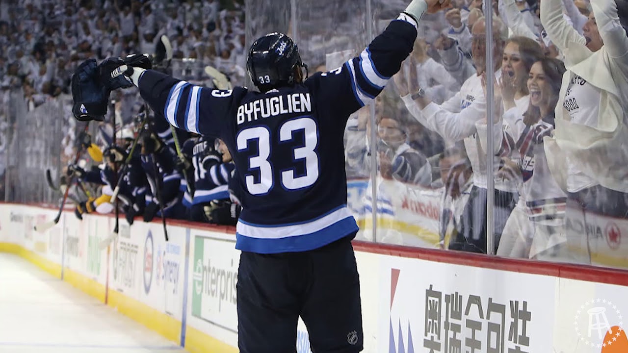 Healthy Scratches May 2, 2018 YouTube