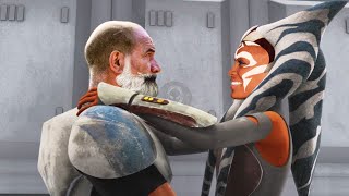 We are FINALLY getting it