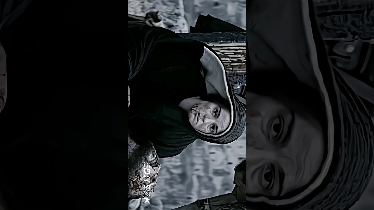 Jesús y María 😢💔 