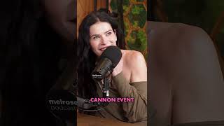 Download Lagu We've all been there MP3