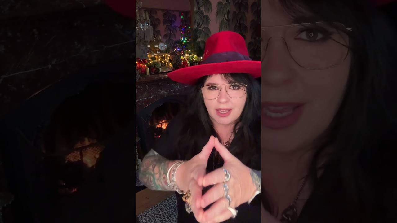 Еженедельная астрология — послание, меняющее жизнь 