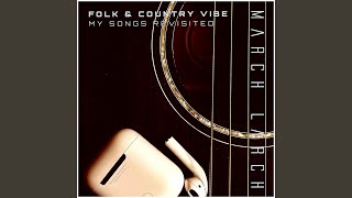 Download Lagu Summer Love MP3