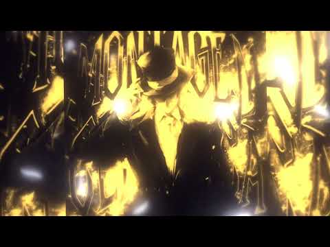 ZXKAI Montagem Classica Perfect Slowed Reverb