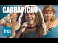 Tube De L été 1996 Carrapicho Tic Tic Tac INA Chansons mp3